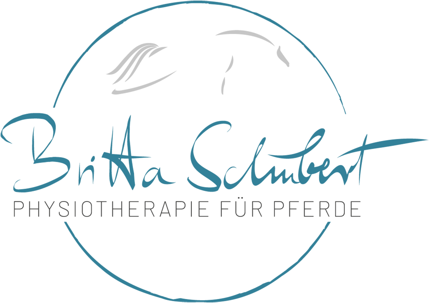 Britta Schubert