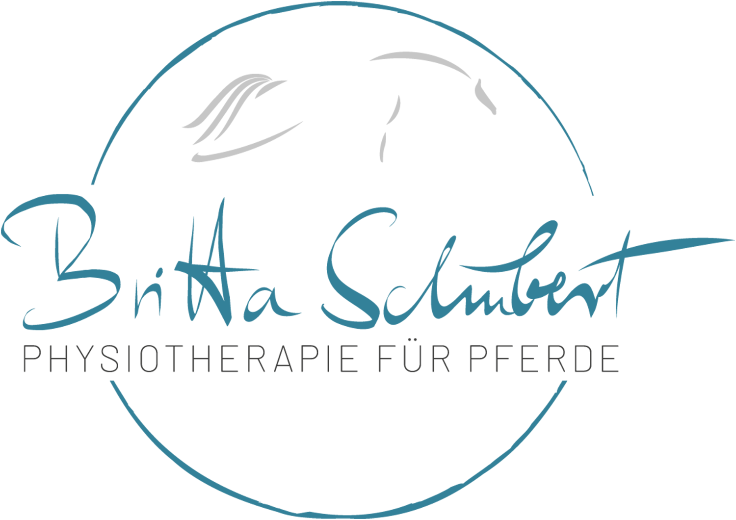 Britta Schubert